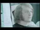 Biffy Clyro - Glitter and Trauma