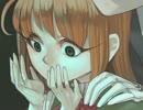 【実況】悪夢の出口を探す少女の物語 part15(終)【ファウストの悪夢】