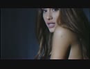 【PV HD】　 Ariana Grande - Dangerous Woman