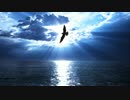 Rock Ballad Jam Track (E Ionian) long playing 15 minutes (fix ver)