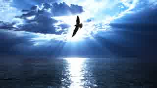 Rock Ballad Jam Track (E Ionian) long playing 15 minutes (fix ver)
