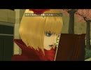 真・女神転生IMAGINE Chain of Curse Episode5