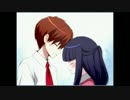 【JKが冷静に実況してみた】さぁ、復讐劇の始まりだ【操】Part9(ver.♂真END)