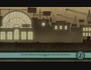 [Sunless_sea]この航海後悔するべからず.port06