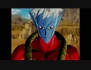 【実況】ワクワクすっぞ！DRAGONBALL XENOVERSE　Part11