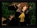 【FF8☆part6】FF初級者がFINAL FANTASYシリーズ1から楽しく実況プレイ♪