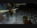 [7DTD]のんびりインセ常走フェラル1day[α14.1]