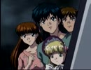 悪夢はあなたのすぐ側に！「YAKATA」実況プレイpart57