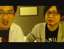 2016.03.29　神聖かまってちゃん　mono＆ちばぎん　名古屋ホテル配信1