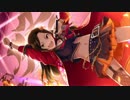 SSR［拳火上等］向井拓海　親愛度・特訓エピソード