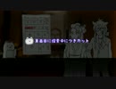【とうらぶ】ひきしまった悪霊の家【クトゥルフＴＲＰＧ】