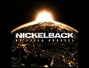洋楽を高音質で聴いてみよう【985】 Nickelback 『What Are You Waiting For』