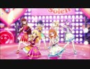 AIKATSU! 178(終) カレンダーガール