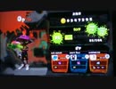 【実況動画】新米イカの奮闘vol.12【アドバイスを実践】