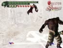 DMC3SE DMD　m18後半(アス比4:3)