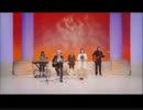 コシヒカリBand　負けないさ