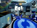 96デコのガチエリア(カンスト勢)part2