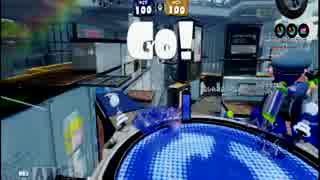 96デコのガチエリア(カンスト勢)part2