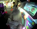 【maimai】DESI-RE 金髪巫女の オモイヨシノ EXPERT【ストフェス2016】