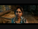 【字幕】仕事に疲れたリーマンがぶらりキラット【FARCRY4】Part:35