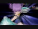 【テイルズ】久しぶりにTOGfやる part.066【プレイ動画】