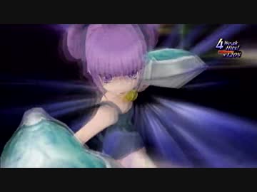 【テイルズ】久しぶりにTOGfやる part.066【プレイ動画】