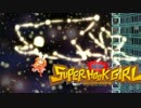 【実況】とびますとびます！『ニュー・スーパーフックガール』Part4