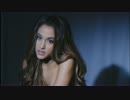 【PV】Ariana Grande - 'Dangerous Woman' (Visual 1)