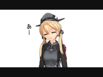 【MMD艦これ】辺境ちんじふ騒動記いちぜろろく【4コマ劇場】