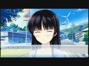人気の 羽々音小鳥 動画 15本 ニコニコ動画