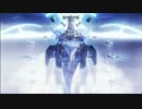 【アルペジオ×ヤマト】宇宙超戦艦ヤマト