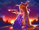 ニコ静ツアー - 百鬼繚乱
