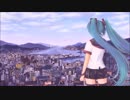 【初音ミク】春に【知り合いでコラボ】
