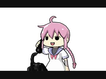 【艦これMMD】ドスケベ漫画 THE ANIMATION