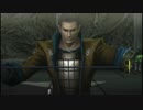 【戦国BASARA4皇】小十郎さん衣装カタログ
