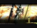 【lov3】にわか音ゲーマーが行く　12【ミスC】