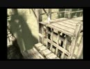 キミとツナグ物語 ICO 初見実況プレイ Part.22