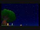 【ゆっくり実況】ケモナーはポケモンの世界を満喫したいです　Part6