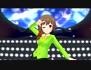 【デレステ】 お願い！シンデレラ ちひろソロver 【エイプリルフール】