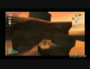 ゼルダの伝説 トワイライトプリンセスHD バグなし聖剣後RTA 2:58:29 Part3