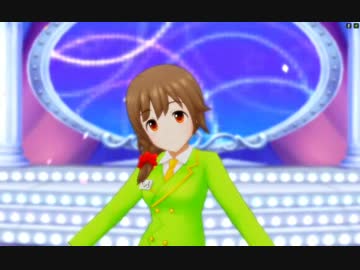 デレステ エイプリルフール