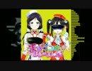 ぼしんつかいはじめました.mp4