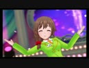 【高画質MV】 サンキューちっひ!  【千川ちひろ】