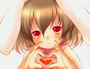 ニコ静ツアー - しゃん・だら・りん♪