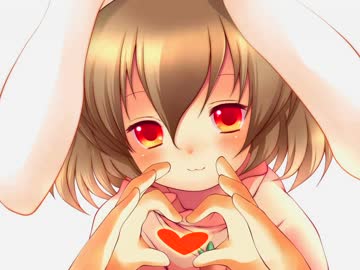 ニコ静ツアー - しゃん・だら・りん♪