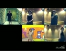 深愛／Say a Little Prayer