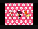 BW2メンバーでsmooooch・∀・