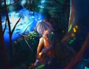 ニコ静ツアー - Starry Tales