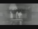 【実況】影の世界にトラベルしましょ！５【ONE UPON LIGHT】