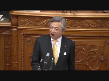 頑張るパクくんお楽しみくださいw